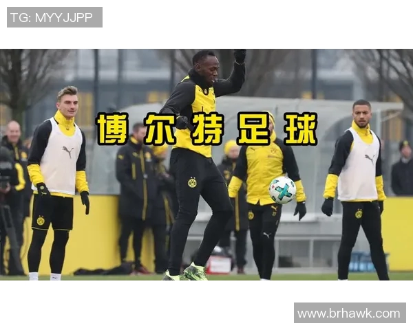 足球明星传授的实用技巧视频合集助你提升球技和比赛表现