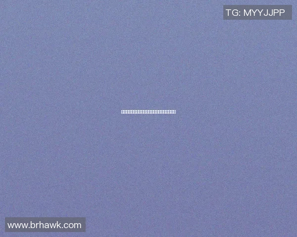 亚洲足球明星在欧洲赛场的表现与排名分析与比较