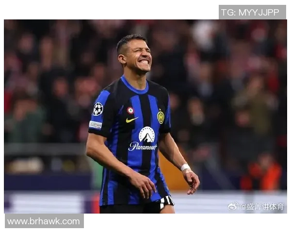 足球明星桑切斯的国籍揭秘及其在国际足球中的影响力分析