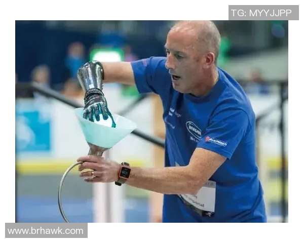 高位截瘫足球明星的感人故事与不屈精神揭秘