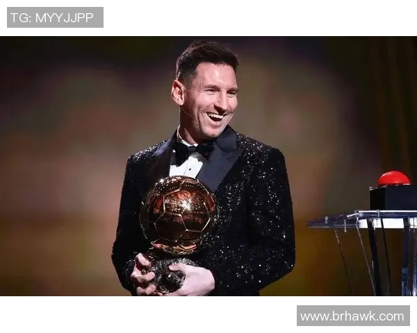 2023年明足球明星排行榜揭晓谁将成为足坛新一代传奇球员