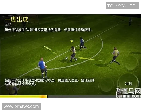 足球明星街头假人挑战精彩集锦视频分享与分析