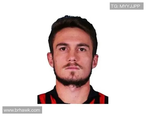 巴迪足球明星盘点及其在足球界的影响力分析