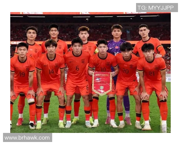 澳门足球明星队比赛时间安排及相关信息详解