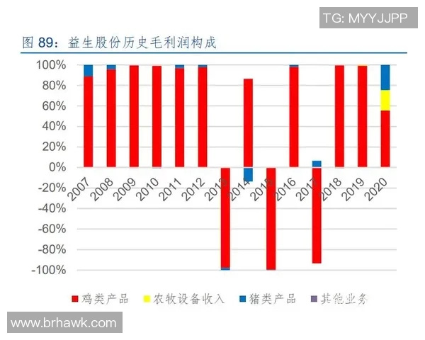 罗姓足球明星的成就与影响力探讨及其在足球历史上的地位分析