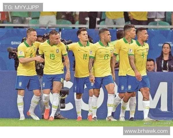 巴西对阵法国比赛直播观看渠道及时间安排详解