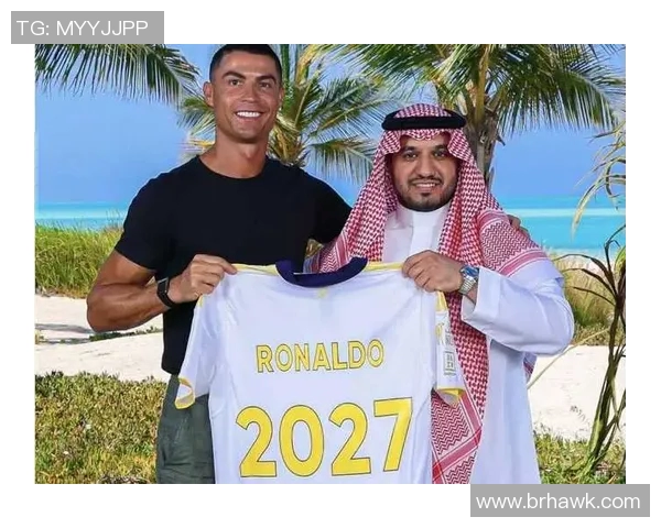 2023年欧洲足球明星年薪排行榜揭晓谁是足坛收入最高的球员