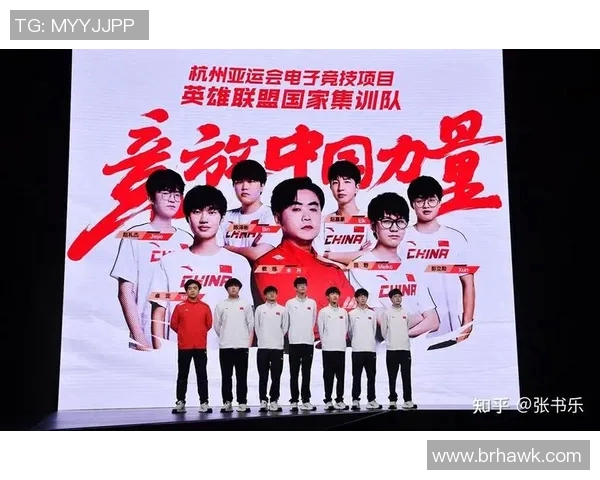 韩国足球阵容分析与发展趋势探讨如何提升球队整体实力与竞技水平