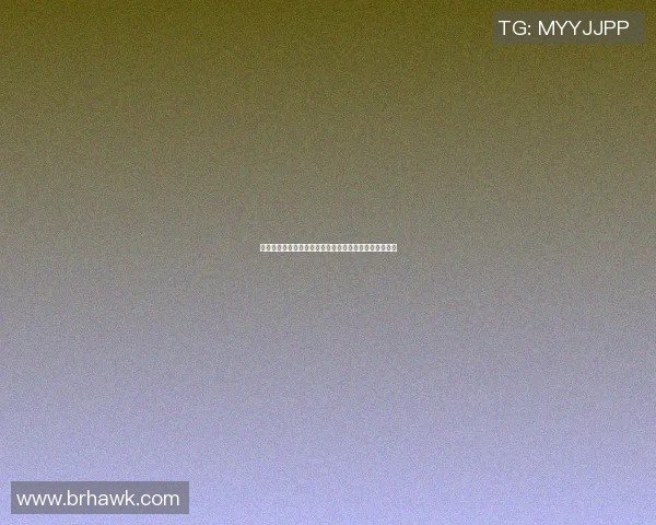 篮球明星在比赛中意外跑错方向引发全场哗然瞬间成焦点