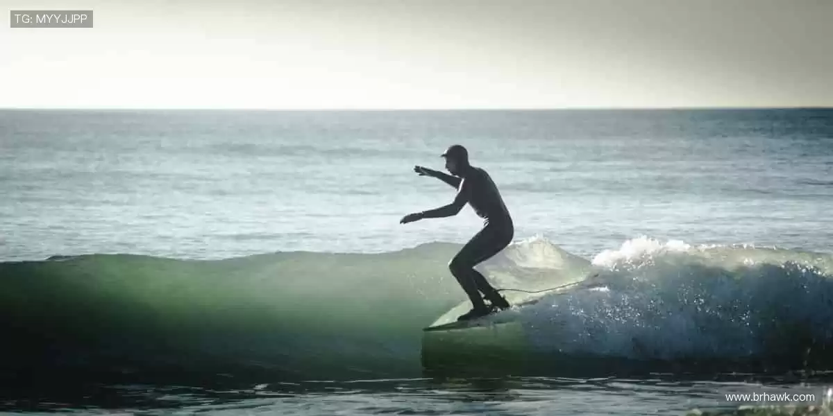 🎥多屏互动,实时弹幕,让观赛更有温度!